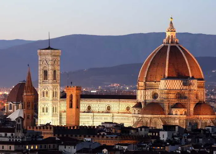 S.giorgio & Olimpic Florencja