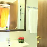 إس جورجيو وأوليمبيك 3* فلورنس