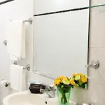 إس جورجيو وأوليمبيك 3* فلورنس