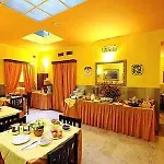 Hotel S.giorgio & Olimpic