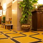 فندق إس جورجيو وأوليمبيك 3*