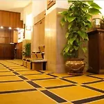 S.giorgio & Olimpic Hotel