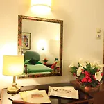 Hotel S.giorgio & Olimpic 3*