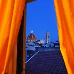 Hotel S.giorgio & Olimpic 3*