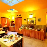 Hotel S.giorgio & Olimpic Firenze