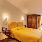 Hotel S.giorgio & Olimpic 3*