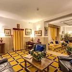 Hotel S.giorgio & Olimpic