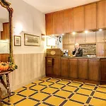S.giorgio & Olimpic Firenze
