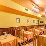 Hotel S.giorgio & Olimpic Firenze
