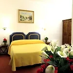 S.giorgio & Olimpic Firenze