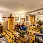 Hotel S.giorgio & Olimpic