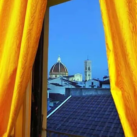 S.giorgio & Olimpic Otel 3*