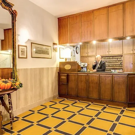 S.giorgio & Olimpic Floransa