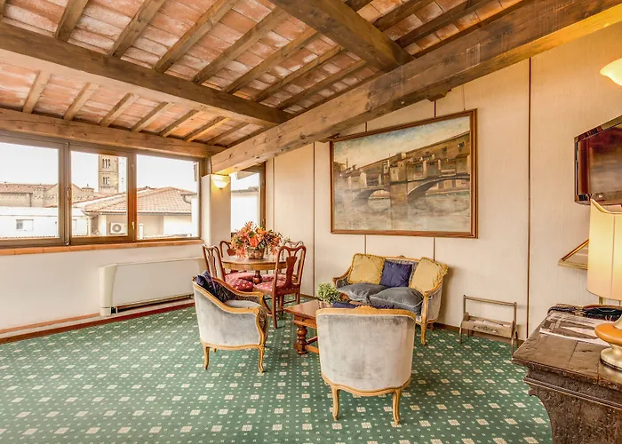 S.giorgio & Olimpic Florence