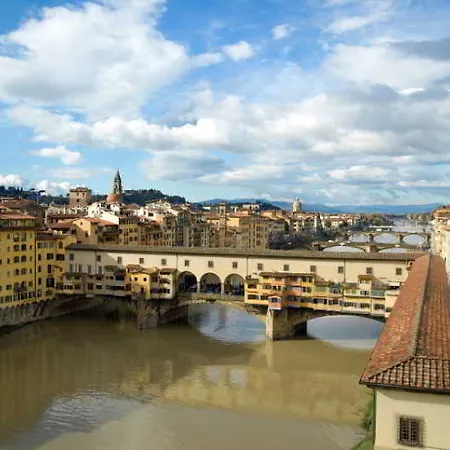S.giorgio & Olimpic Florence